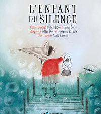 Enfant Silence.jpg