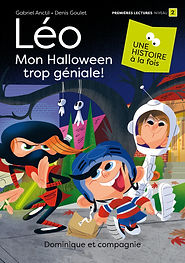 Leo_Halloween_CV_ep2 (1).jpg