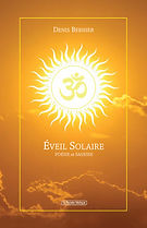01 COUVERTURE Éveil solaire.jpg