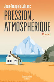 Pression-atmospherique-C1-HD.jpg