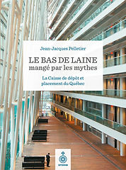 Bas de laine.jpg