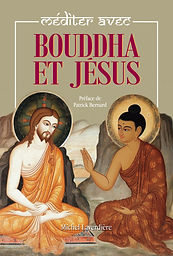 01 Méditer avec Bouddha et Jésus 2024.jpg