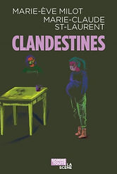 clandestines_c1.jpg