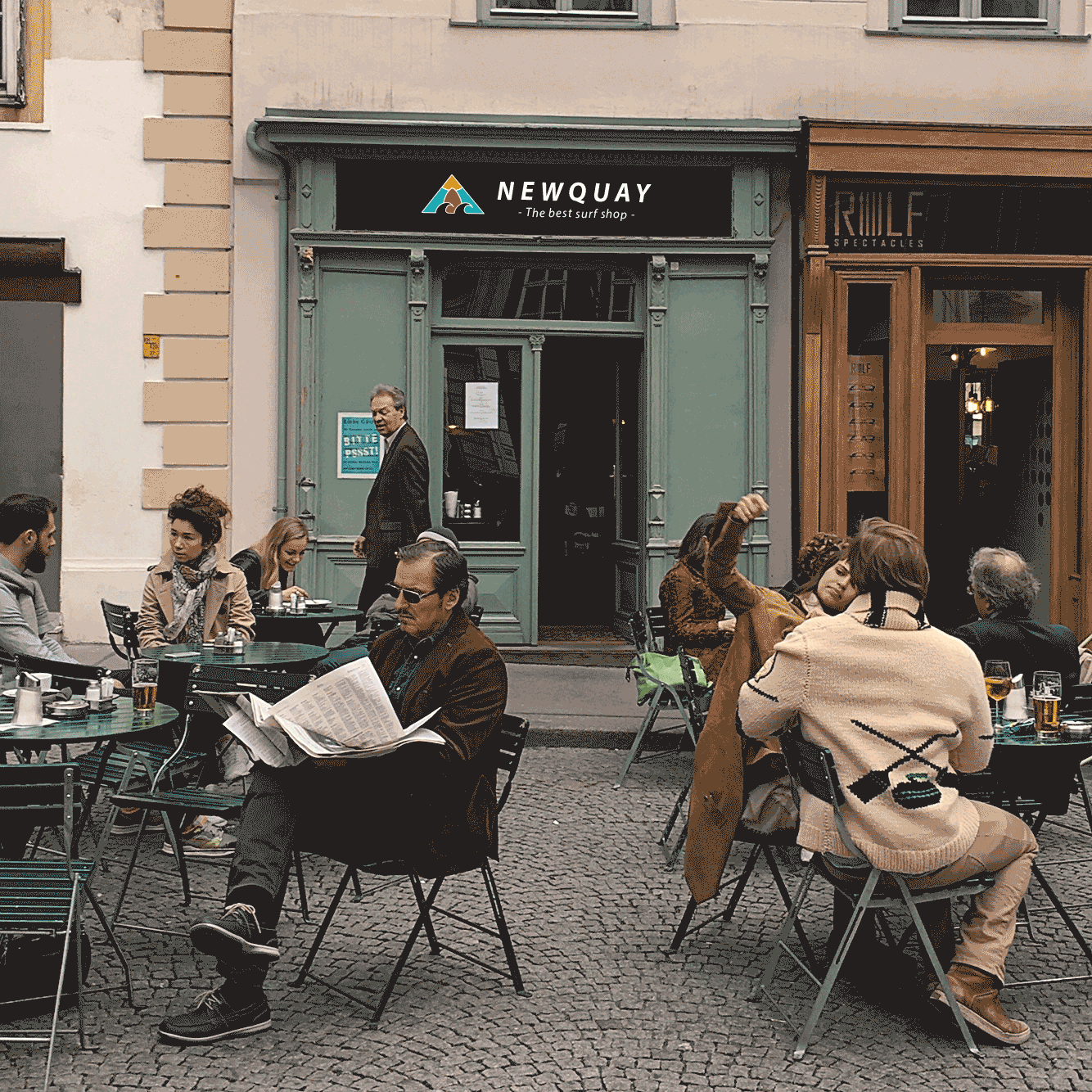 main.gif