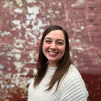 WhatsApp Image 2024-03-07 at 18.32.47 (1).jpeg