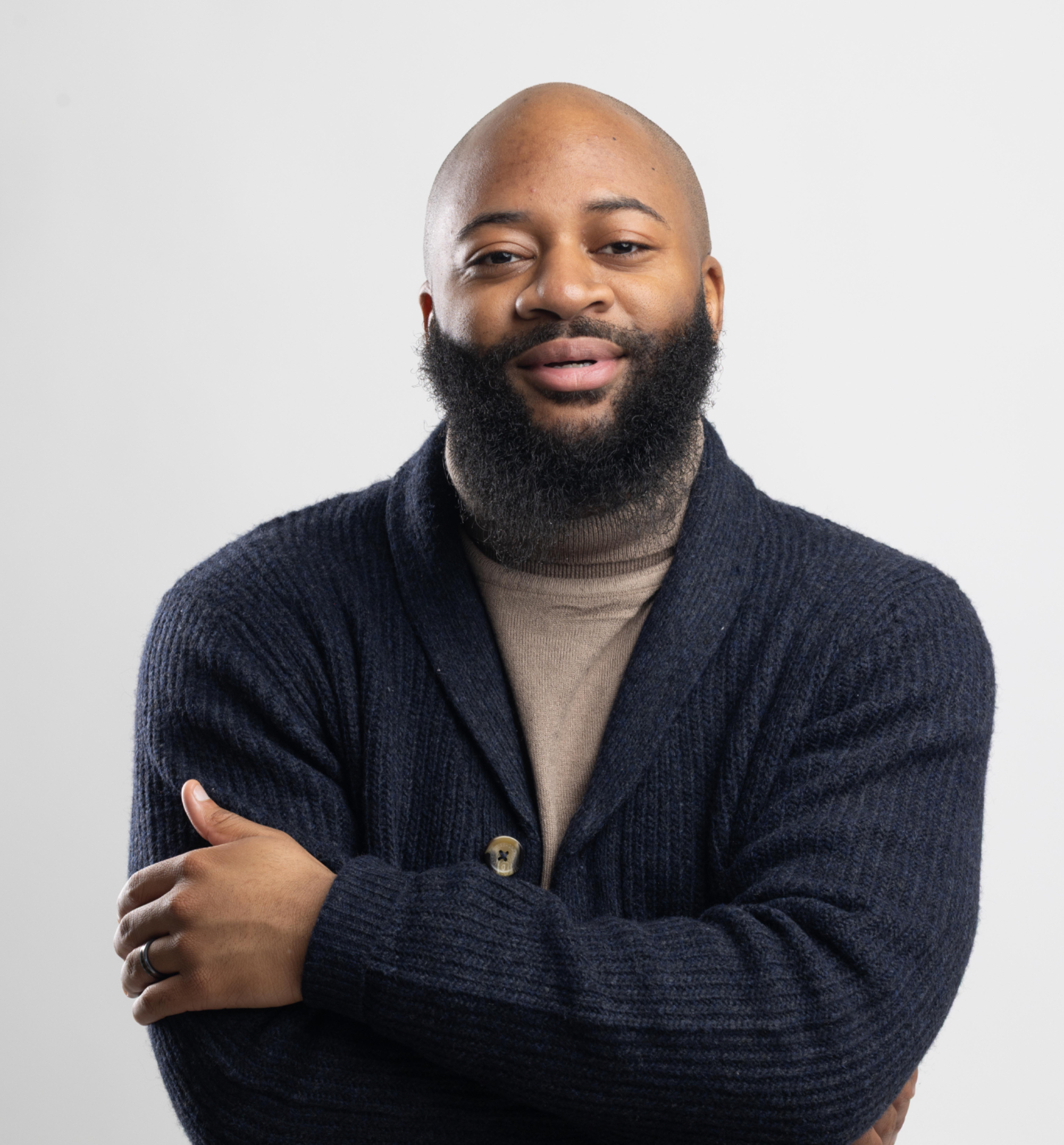 Writer: Matthew Sams