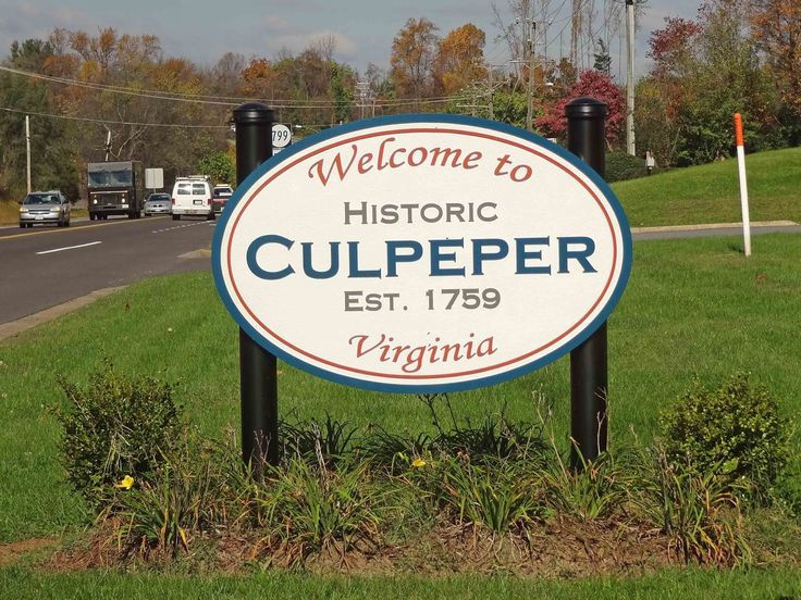 culpeper sign.jpg