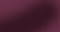 AOB web bg.png