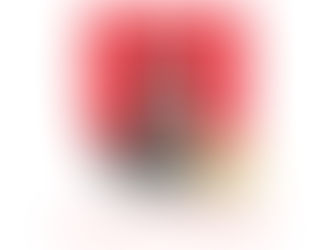 Adam’s AABC Accreditation