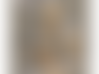 We had a fantastic networking event at our office!