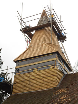 2016-03-09 Bisley 10