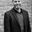 Writer: Mark Goodchild
