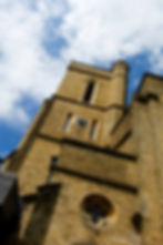 SURVEYS & INSPECTIONS