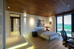 Smithwood Common - Nye Saunders