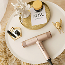 Electric Hair Tools