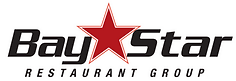 Baystar Restaurants Group Logo.webp