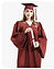 Wix Pic Red Cap & Girl CHS.JPG