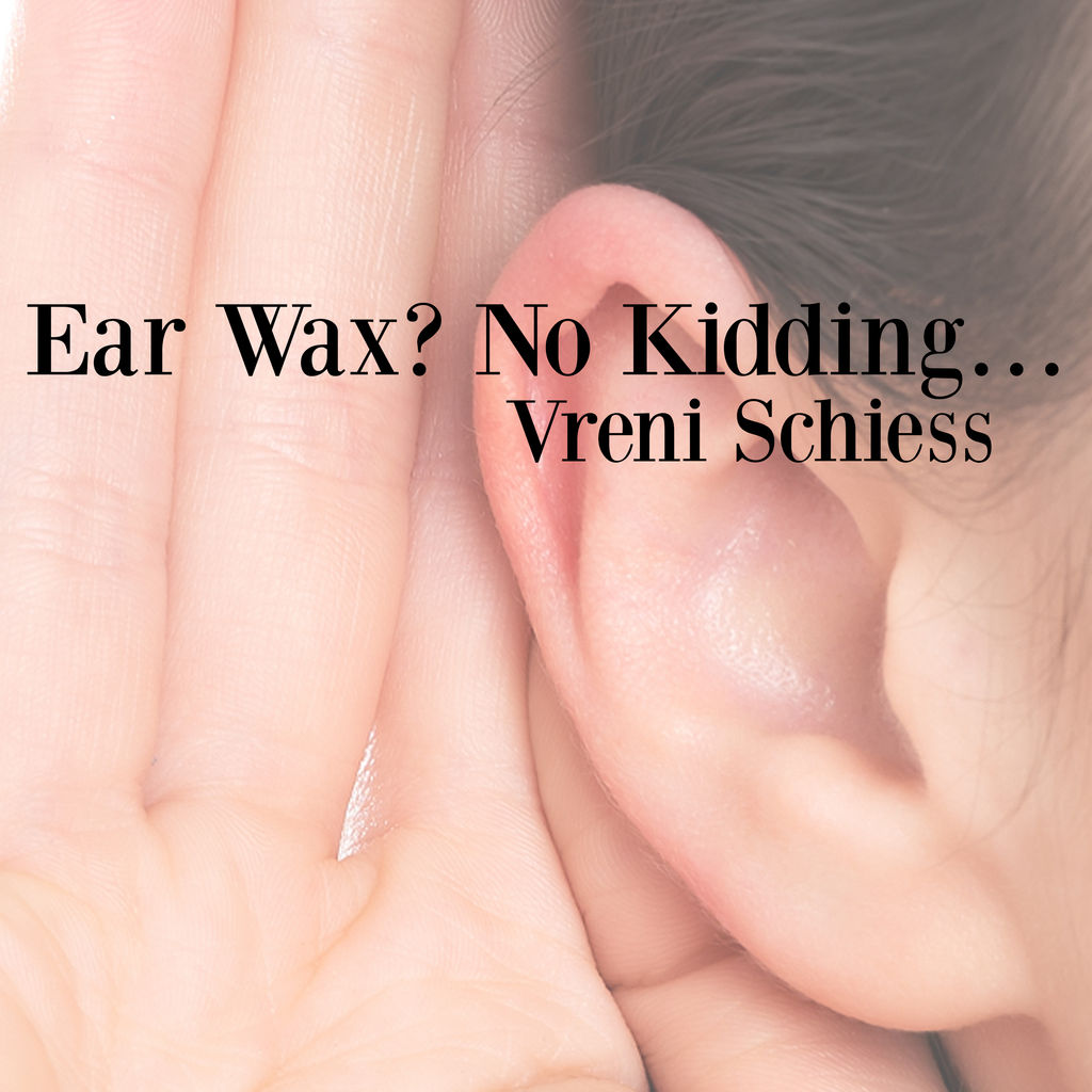 WORDS OF INSPIRATION Fpcgh words-of-inspiration-fpcgh