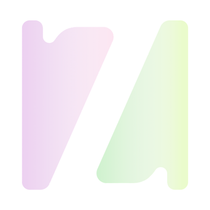 ZU l Icon_edited.png