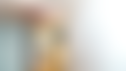 What Today’s Buyers Are Really Looking For in Southern California Homes