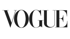 Vogue-logo_edited.png