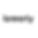 Loverly+Logo.jpg