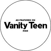 vt mag.jpg