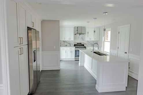 E74A0461-HDR.jpg
