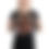 Thumbnail: "Where Have You Been" Print