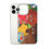 Thumbnail: "Ramen" iPhone Case