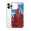 Thumbnail: "Dog Days" Phone Case
