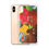 Thumbnail: "Ramen" iPhone Case