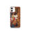 Thumbnail: "Jam Session" iPhone Case