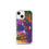 Thumbnail: "Nostalgia" iPhone Case