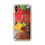 Thumbnail: "Ramen" iPhone Case