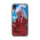 Thumbnail: "Dog Days" Phone Case