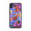 Thumbnail: "At Your Service" iPhone Case