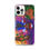 Thumbnail: "Nostalgia" iPhone Case