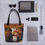 Thumbnail: Tote bag