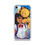 Thumbnail: "Rooftop" iPhone Case