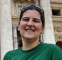 Catarina_Antonio.jpg