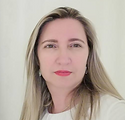 Claudia_Luisa.png