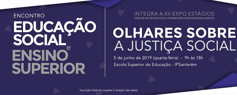 banner_encontroes.jpg