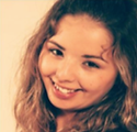 RitaCarvalho_Gueifao.png