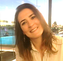 Filipa Coelhoso (1).png