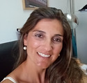 Mara_Monteiro.jpg