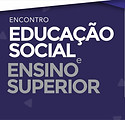banner1.jpg