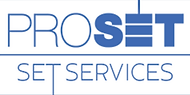 ProSet Services