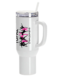 TOPAZ_Travel-mug-_edited.png