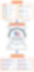 positioning platform-02.png